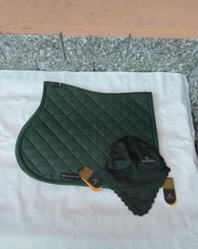 Sottosella E Cuffietta 