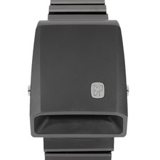 Girard Perregaux Casquette