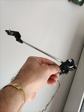 Giradischi/Turntable