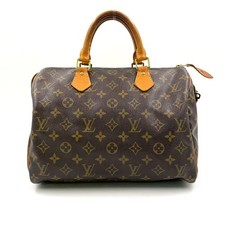 Borsa a mano Louis Vuitton