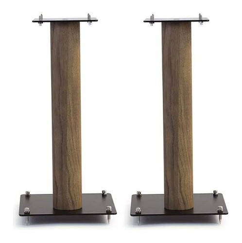 Norstone supporto casse - norstone,