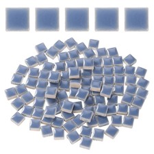 205 Pezzi Piastrelle di