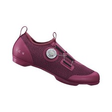 Scarpe spinning ic501 rosso - sh-ic501,