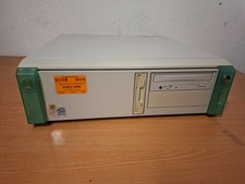 Fujitsu siemens scenic 1107 - scenic, xb-1107