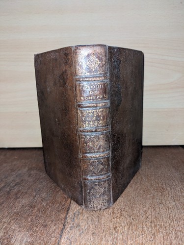 Libro antico - libro, antico-j