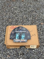 Slot da gioco vintage Bally