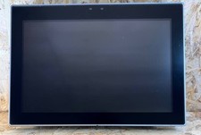 Monitor CLAAS A030 Cebis Touch V2 Combinazione Terminale A 12" 2717154.1