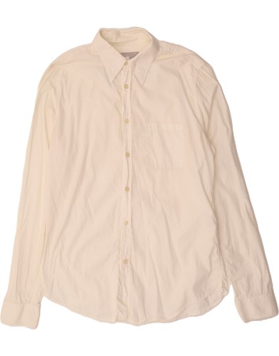 Iceberg camicia uomo grafica - iceberg,