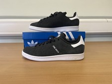 Scarpe da ginnastica Adidas