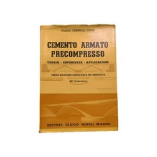 RARO 1956: C. Cestelli-Guidi