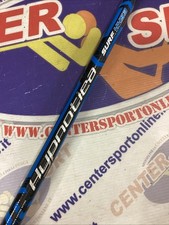 CANNA TRABUCCO HYPNOTICA