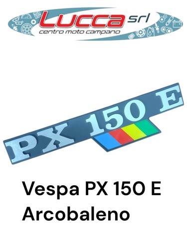 5791 targhetta scocca laterale - targhetta,