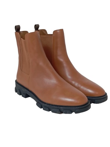 Michael kors stivaletto - michael,