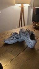 Scarpe da ginnastica Dior uomo