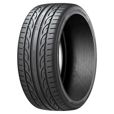 GOMME PNEUMATICI ESTIVI