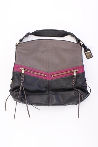 Lancel paris borsa - paris, le