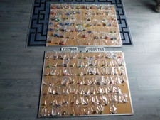 SUBBUTEO VINTAGE ANNI 70 -