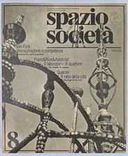 Rare spazio societa - rare,