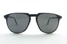 Safilo occhiali da sole uomo