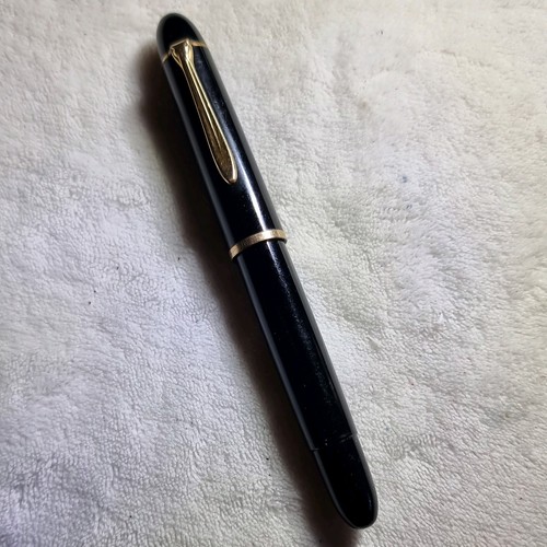 Penna stilografica pelikan - penna,