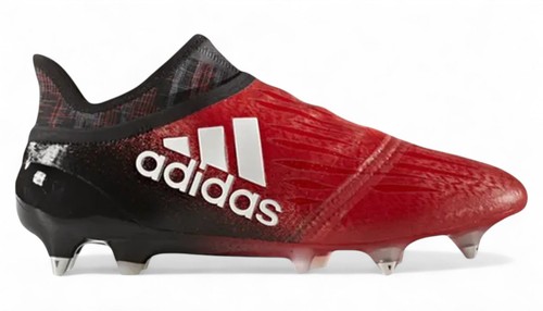 Adidas x16 purechaos - purechaos, sg