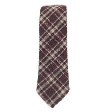 Suitsupply Cravatta Luxury in