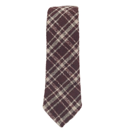 Suitsupply cravatta luxury - luxury, in