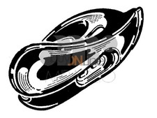 MANIGLIA INTERNA ANTERIORE