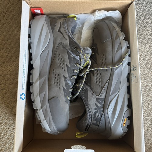 Sneakers uomo hoka one - sneakers,