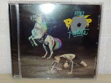 Fedez pop hoolista - pop-hoolista,
