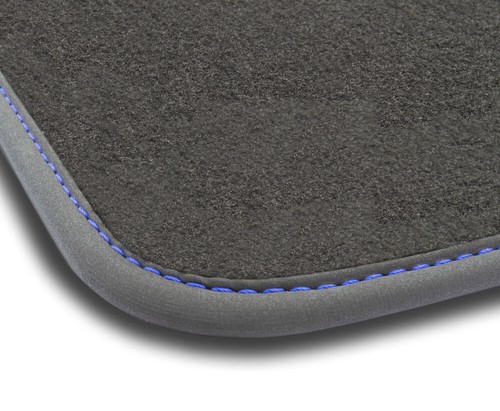 Pe14 1pz tappetino velluto - 1pz,