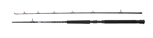 Shakespeare ugly stik tiger - ugly,