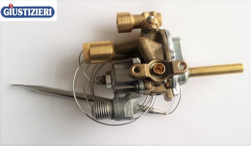 109112 termostato gas copreci - 109112,