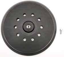225mm platorello per - platorello,