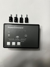 0300-5965 Cummins Ats