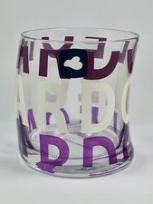 leonardo bicchiere vetro