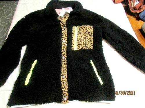 Giubbino donna nuovo con - giubbino,