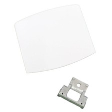 Kit Maniglia Maniglietta