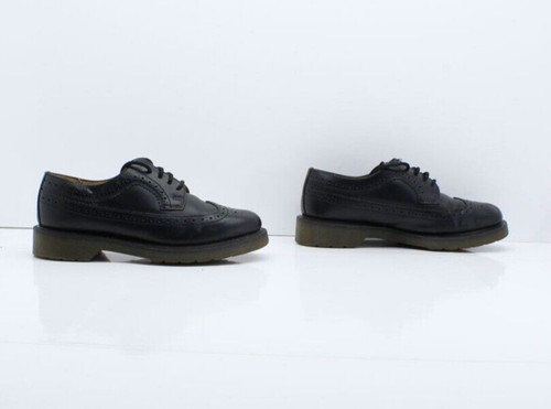 Scarpa martens 13844 - scarpa,