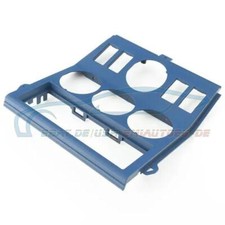 Originale BMW 51168411652 -