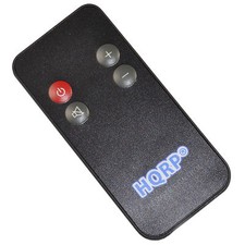 Telecomando compatibile con