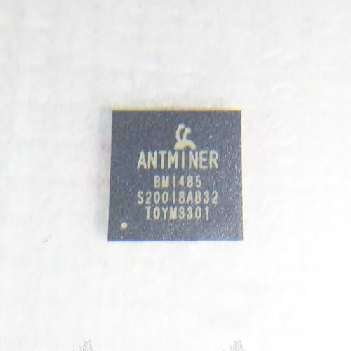 Per antminer bm1485 - antminer, l3