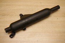 TRIUMPH BONNEVILLE T100