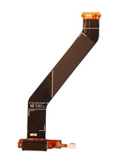 Samsung cavo flat 30pin - flat,