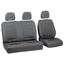 Coprisemine grigio per - grigio,