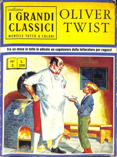 830 collana i grandi - collana,