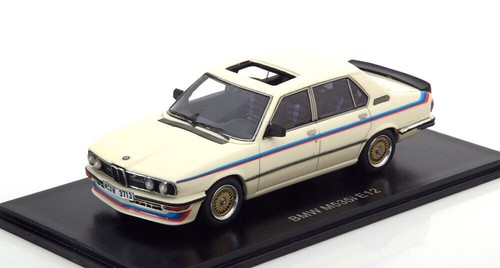 Bmw m535i e12 1980 neo - e12,