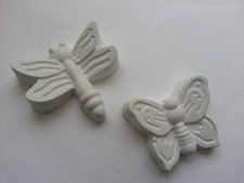 Gessi gessetti profumati 20 pz