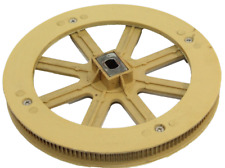 INGRANAGGIO TIRA CINGHIA