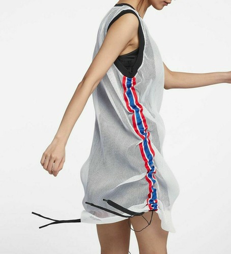 Nike nikelab riccardo tisci - x,